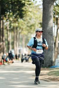 BIB: 
                            <button type="button" onclick="openModal(27507469)" class="btn btn-primary btn-sm float-right btn-popup" data-toggle="modal" data-target=".modal-high-quality">
                        <i class="fas fa-shopping-cart"></i> Add to Cart
                    </button>
                                            <button type="button" onclick="isThisMe(27507469, true)" class="btn btn-success btn-sm float-right btn-popup btn-isme hidden" data-toggle="tooltip" data-placement="bottom" title="นี่คือรูปของคุณใช่ไหม คลิกที่นี่เพื่อเอาเข้าอัลบั้ม">
                        <i class="fas fa-plus"></i> Add to album
                    </button>
                    <button type="button" onclick="isThisMe(27507469, false)" class="btn btn-warning btn-sm float-right btn-popup btn-isnotme hidden">
                        <i class="fas fa-ban"></i> Remove from album
                    </button>